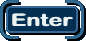 ENTER
